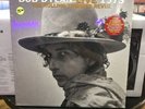 bob dylan bootleg series vol 5 vinyl box set
