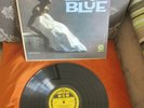 andre previn like blue album import ex ex with david rose.1959 mgm records