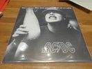 AC/DC   Can I sit on your Face Girl