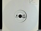 The Flaming Lips CLOUDS TASTE METALLIC, Warner Bros. TEST PRESSING (2011)