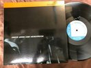 JOE HENDERSON INNER URGE BLUE NOTE BNST 84189 OBI STEREO JAPAN Vinyl LP
