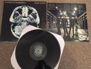 Breaking Benjamin Dear Agony Vinyl