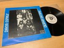 DIANA EXPRESS II by MITKO SHTEREV BULGARIAN PROGROCK ORIGINAL in 1976