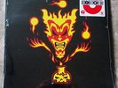 Insane Clown Posse Jeckel Brothers 2 LP RED Vinyl S/S Sealed RSD PSY-1999 ICP