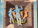 Arcadium Breathe Awhile MDLS 302 Vinyl Lp