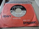 BEGINNING OF THE END- COME DOWN BABY, PTS 1 & 2, RARE FUNK SOUL,ATLANTIC