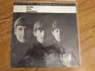 The Beatles sealed “With The Beatles” 1980’s MFSL 1-102 super vinyl RARE MINT