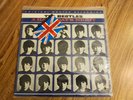 The Beatles sealed MFSL “A Hard Day’s Night “ 1980’s super vinyl LP Mint 1-103