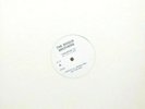 Depeche Mode /The Bogus Brothers – Violation 15 - 12“ Vinyl DJ-Promo 1990 Sealed
