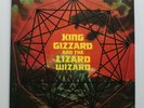 Nonagon Infinity [LP] by King Gizzard & the Lizard Wizard