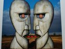 The Division Bell [20th Anniversary Edition] by Pink Floyd (Vinyl, June-2014,...