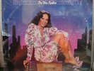 Donna Summer Greatest Hits On The Radio Volumes I & ll Sealed Record NBLP-2-7191