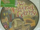 New Found Glory 