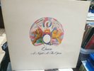 QUEEN - A NIGHT AT THE OPERA 12