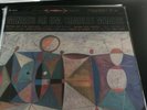 Charles Charlie Mingus AH Um Classic 200 gram vinyl pressing Sold Out