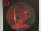 King Gizzard And The Lizard Wizard-Infest The Rats Nest LP Picture Disc New