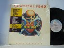 VG++ IN SHRINK GRATEFUL DEAD 
