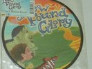 New Found Glory 