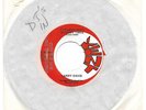 LARRY DAVIS I've Been Hurt So Many Times KENT PROMO EX UNPLAYED NORTHERN SOUL 45