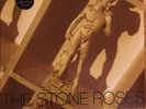 The Stone Roses Ten Storey Love Song Limited Edition #8589 12” Vinyl GFST87 VG+
