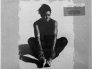 Tracy Chapman - Crossroads LP (Elektra 960 888-1, EKT 61) 1989 MINT-