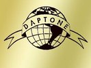 Various Artists-Daptone Gold (2Xlp) (UK IMPORT) VINYL LP NEW