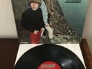 RARE  ROLLING STONES “BIG HITS...” Original 1966 MONO LP w/ 8-page photo center