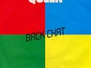 Backchat + P/S Queen 7