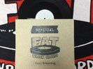 Me First and the Gimme Gimmes - Have Another Ball OFFICIAL TEST PRESSING