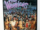 Movie Soundtrack 