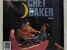 Chet baker      It could happen to you      180 g  Audiophile       Sealed  # 47