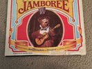 COUNTRY BEAR JAMBOREE OST SOUNDTRACK 12” LP Vinyl Record DISNEY DISNEYLAND World