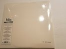 The Beatles in Mono - White Album - 2 LP Vinyl 180g Made in Germany Numbered NEW