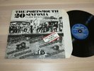 The Portsmouth Sinfonia LP - 20 Classic Rock Classics / Philips PRESS in MINT-