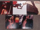 5 Ohio Players LP Skin Tight/Honey/Fire/Gold/Contradiction EX Or Better