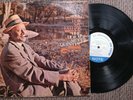 Horace Silver Quintet Song For My Father MONO Vinyl LP Blue Note BLP 4185