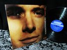 RARE  1971 PROMO   (MANFRED MANN)   PAUL JONES   CRITICALLY ACCLAIMED ROCK LP