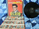 ELVIS PRESLEY It happend at the worlds fair 1963 RCA LSP-2697 Living Stereo