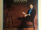 Lee Ritenour Portrait LP Album Vinyl Schallplatte 173433