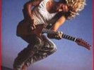 Sammy Hagar - Sammy Hagar (LP, Album) Vinyl Schallplatte 173397