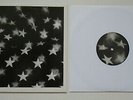 BRUCE SPRINGSTEEN/SUICIDE Dream Baby Dream ltd vinyl 10