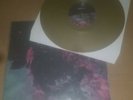 Unreqvited Mosaic Black Metal Vinyl Panopticon Gallowbraid Uada Caladan Brood