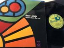Barclay James Harvest ?Once Again Vinyl LP UK Harvest ?SHVL 788 FOC