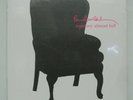 Paul McCartney ?– Memory Almost Full LP 2007 US ORIG SEALED MINT THE BEATLES