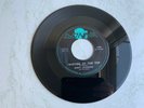 Bobby Swanson  rare Rock N Roll  Collector '45