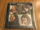 The Beatles MFSL 1-109 “Let It Be” super vinyl LP 1980’s in Mint- condition