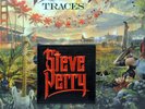 Steve PERRY Traces JOURNEY 12