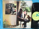 PINK FLOYD 'Ummagumma DBL LP