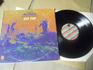 PINK FLOYD-MORE-PSYCH ROCK LP ON TOWER-RARE PROMO COPY-1ST PRESS VINYL