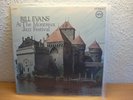 Bill Evans At The Montreux Jazz Festival Classic Records 180g Vinyl SEALED MINT